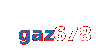 gaz678