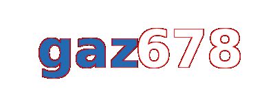 gaz678